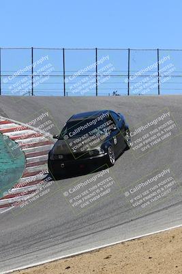 media/Jun-19-2022-Speed SF (Sun) [[dbda9af87f]]/Blue Group/Session 3 (Corkscrew)/